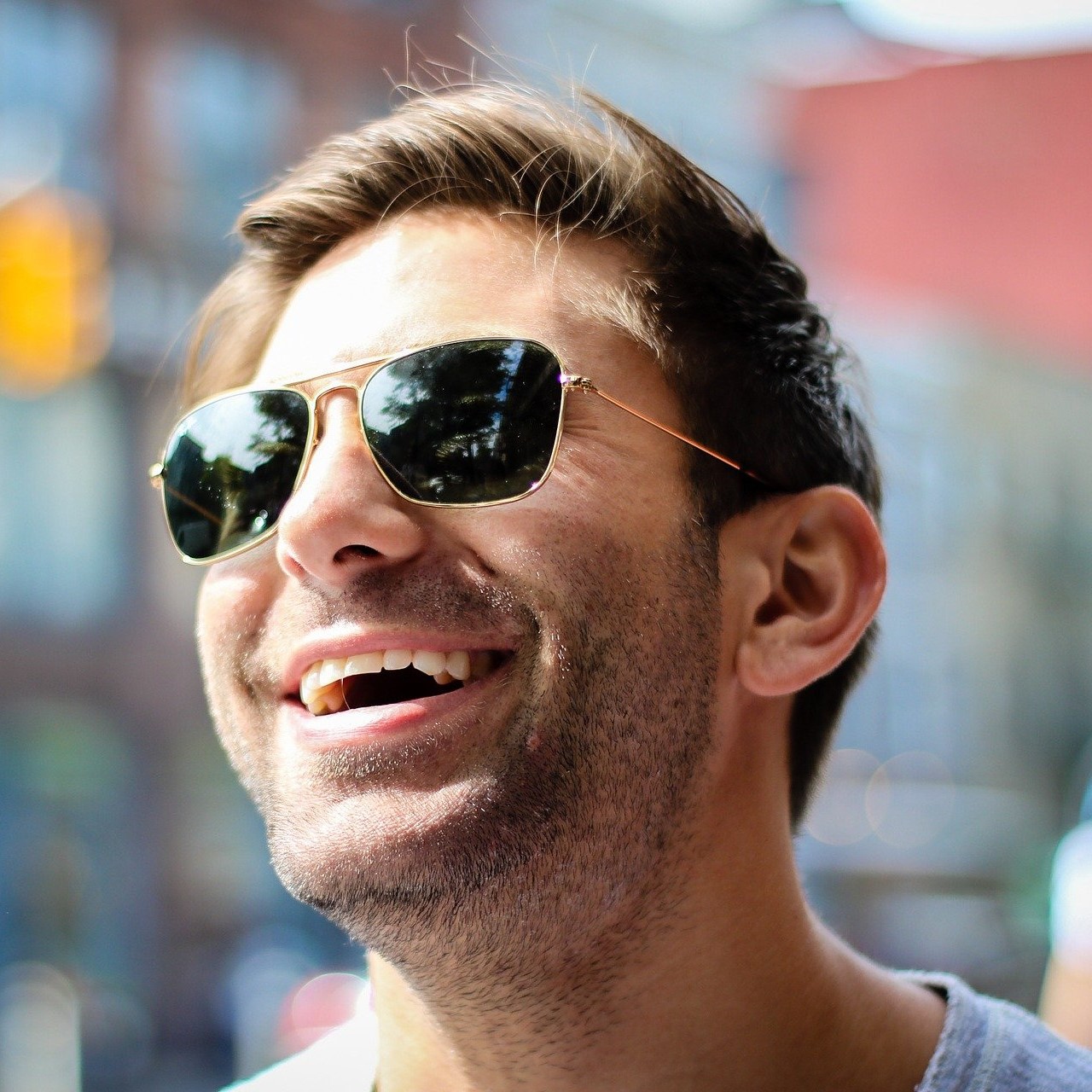 steve-profile